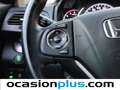 Honda CR-V 1.6i-DTEC Lifestyle 4x4 160 Negro - thumbnail 24
