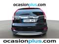 Honda CR-V 1.6i-DTEC Lifestyle 4x4 160 Negro - thumbnail 12