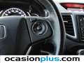 Honda CR-V 1.6i-DTEC Lifestyle 4x4 160 Negro - thumbnail 25