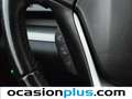 Honda CR-V 1.6i-DTEC Lifestyle 4x4 160 Negro - thumbnail 23
