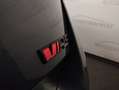 Skoda Octavia Combi 2,0 TDI 4x4 RS DSG Grijs - thumbnail 12