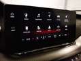 Skoda Octavia Combi 2,0 TDI 4x4 RS DSG Grijs - thumbnail 35
