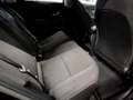 Hyundai KONA Elektro Trend KAMERA|NAVI|SHZ|PDC|LRHZ Zwart - thumbnail 13