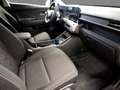 Hyundai KONA Elektro Trend KAMERA|NAVI|SHZ|PDC|LRHZ Zwart - thumbnail 12