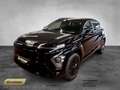Hyundai KONA Elektro Trend KAMERA|NAVI|SHZ|PDC|LRHZ Zwart - thumbnail 1