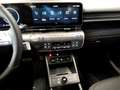 Hyundai KONA Elektro Trend KAMERA|NAVI|SHZ|PDC|LRHZ Zwart - thumbnail 11