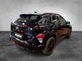 Hyundai KONA Elektro Trend KAMERA|NAVI|SHZ|PDC|LRHZ Zwart - thumbnail 5