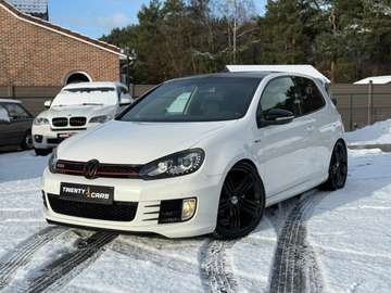 Automaat 211Pk Benzine 2.0 Xenon Navi CruiseC