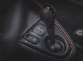 smart forTwo EQ coupe passion EXCLUSIVE:MEGA FARBKOMBI Grau - thumbnail 11