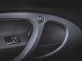 smart forTwo EQ coupe passion EXCLUSIVE:MEGA FARBKOMBI Grau - thumbnail 13