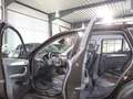 BMW X1 xDrive 25e Advantage BUSINESS / VOLL-LEDER Bruin - thumbnail 16