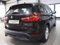 BMW X1 xDrive 25e Advantage BUSINESS / VOLL-LEDER Bruin - thumbnail 11