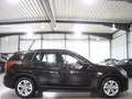 BMW X1 xDrive 25e Advantage BUSINESS / VOLL-LEDER Bruin - thumbnail 9