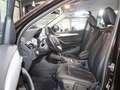BMW X1 xDrive 25e Advantage BUSINESS / VOLL-LEDER Bruin - thumbnail 15