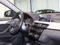 BMW X1 xDrive 25e Advantage BUSINESS / VOLL-LEDER Bruin - thumbnail 21