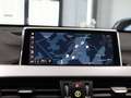 BMW X1 xDrive 25e Advantage BUSINESS / VOLL-LEDER Bruin - thumbnail 12