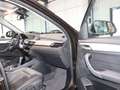 BMW X1 xDrive 25e Advantage BUSINESS / VOLL-LEDER Bruin - thumbnail 18