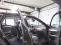 BMW X1 xDrive 25e Advantage BUSINESS / VOLL-LEDER Bruin - thumbnail 17