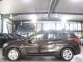BMW X1 xDrive 25e Advantage BUSINESS / VOLL-LEDER Bruin - thumbnail 8
