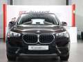 BMW X1 xDrive 25e Advantage BUSINESS / VOLL-LEDER Bruin - thumbnail 6