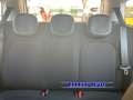 Fiat Panda PROMO FINANZ 1.0 HYBRID 5 POSTI +PACK CITY KM 0 Bianco - thumbnail 12