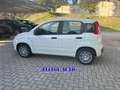 Fiat Panda PROMO FINANZ 1.0 HYBRID 5 POSTI +PACK CITY KM 0 Bianco - thumbnail 4