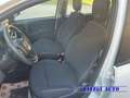 Fiat Panda PROMO FINANZ 1.0 HYBRID 5 POSTI +PACK CITY KM 0 Bianco - thumbnail 11