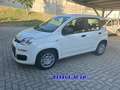 Fiat Panda PROMO FINANZ 1.0 HYBRID 5 POSTI +PACK CITY KM 0 Bianco - thumbnail 1