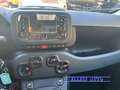 Fiat Panda PROMO FINANZ 1.0 HYBRID 5 POSTI +PACK CITY KM 0 Bianco - thumbnail 8