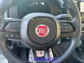 Fiat Panda PROMO FINANZ 1.0 HYBRID 5 POSTI +PACK CITY KM 0 Bianco - thumbnail 9