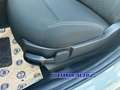 Fiat Panda PROMO FINANZ 1.0 HYBRID 5 POSTI +PACK CITY KM 0 Bianco - thumbnail 10