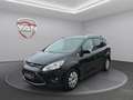 Ford Grand C-Max Edition Sitzheizung Einparkhilfe AHK Noir - thumbnail 1