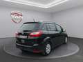 Ford Grand C-Max Edition Sitzheizung Einparkhilfe AHK Noir - thumbnail 5