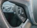 Ford Grand C-Max Edition Sitzheizung Einparkhilfe AHK Noir - thumbnail 14