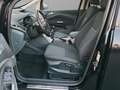 Ford Grand C-Max Edition Sitzheizung Einparkhilfe AHK Noir - thumbnail 9