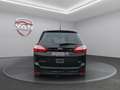Ford Grand C-Max Edition Sitzheizung Einparkhilfe AHK Noir - thumbnail 6