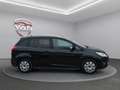 Ford Grand C-Max Edition Sitzheizung Einparkhilfe AHK Noir - thumbnail 4