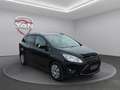 Ford Grand C-Max Edition Sitzheizung Einparkhilfe AHK Noir - thumbnail 3