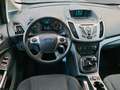 Ford Grand C-Max Edition Sitzheizung Einparkhilfe AHK Noir - thumbnail 10