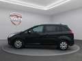 Ford Grand C-Max Edition Sitzheizung Einparkhilfe AHK Noir - thumbnail 8