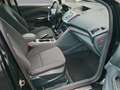 Ford Grand C-Max Edition Sitzheizung Einparkhilfe AHK Noir - thumbnail 19