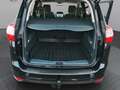 Ford Grand C-Max Edition Sitzheizung Einparkhilfe AHK Noir - thumbnail 17