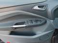 Ford Grand C-Max Edition Sitzheizung Einparkhilfe AHK Noir - thumbnail 15