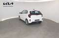 Kia Picanto 1.0 DPi Concept Blanco - thumbnail 2