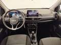 Kia Picanto 1.0 DPi Concept Blanco - thumbnail 9