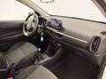 Kia Picanto 1.0 DPi Concept Blanco - thumbnail 10