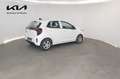 Kia Picanto 1.0 DPi Concept Blanco - thumbnail 6