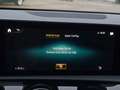 Mercedes-Benz A 250 e*NAVI*LEDER*LED*PANO*BURMESTER*TOTW*NIGHT Noir - thumbnail 25