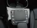 Mercedes-Benz A 250 e*NAVI*LEDER*LED*PANO*BURMESTER*TOTW*NIGHT Noir - thumbnail 15