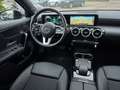 Mercedes-Benz A 250 e*NAVI*LEDER*LED*PANO*BURMESTER*TOTW*NIGHT Noir - thumbnail 12